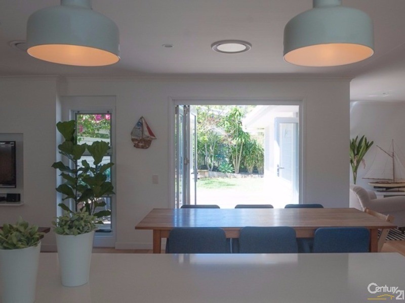 12 Gannett Street, Peregian Beach QLD 4573