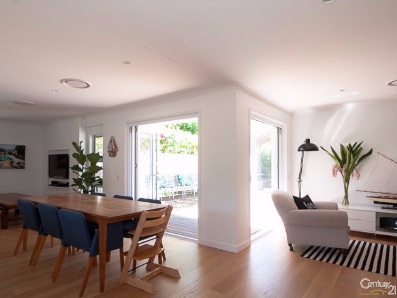 12 Gannett Street, Peregian Beach QLD 4573