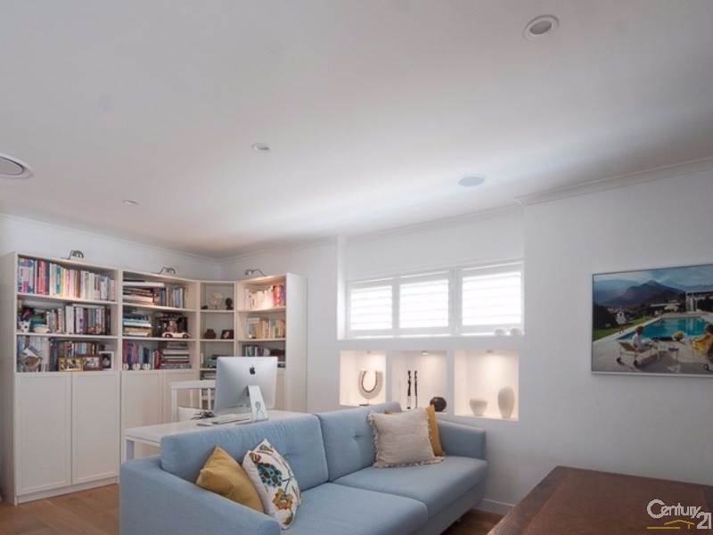 12 Gannett Street, Peregian Beach QLD 4573