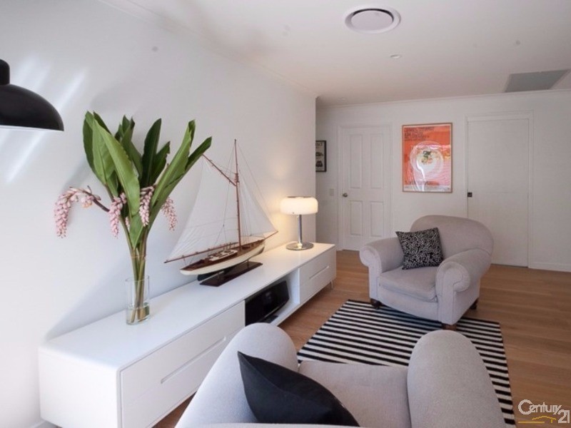 12 Gannett Street, Peregian Beach QLD 4573