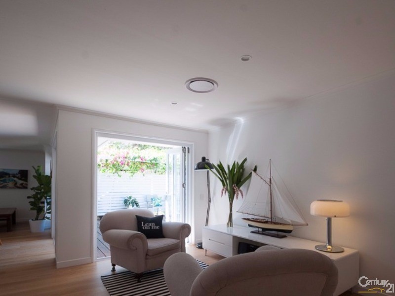 12 Gannett Street, Peregian Beach QLD 4573