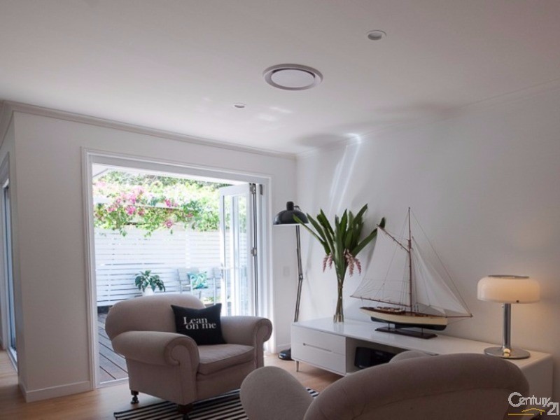 12 Gannett Street, Peregian Beach QLD 4573