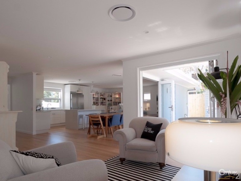 12 Gannett Street, Peregian Beach QLD 4573