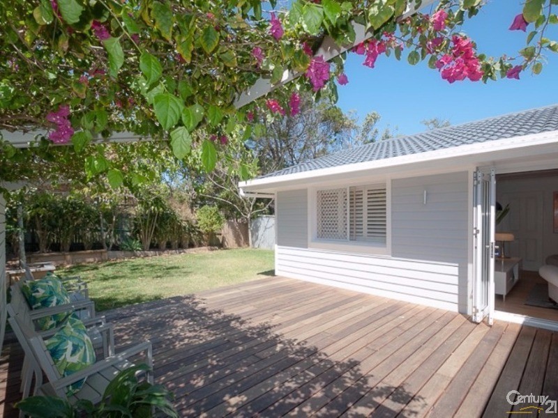 12 Gannett Street, Peregian Beach QLD 4573