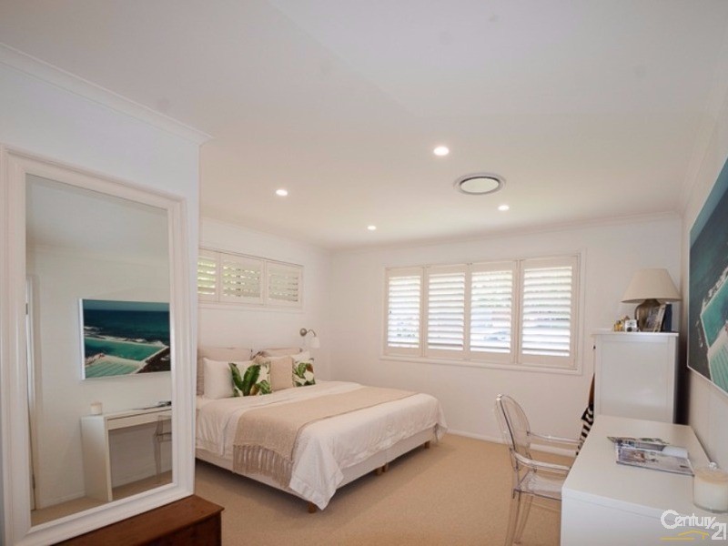 12 Gannett Street, Peregian Beach QLD 4573