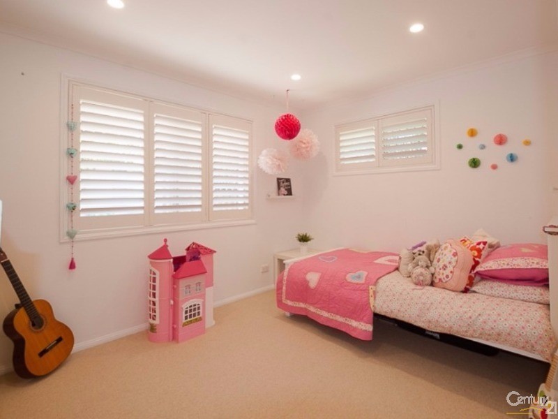 12 Gannett Street, Peregian Beach QLD 4573