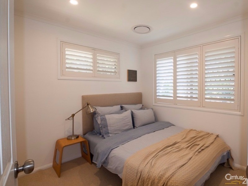 12 Gannett Street, Peregian Beach QLD 4573