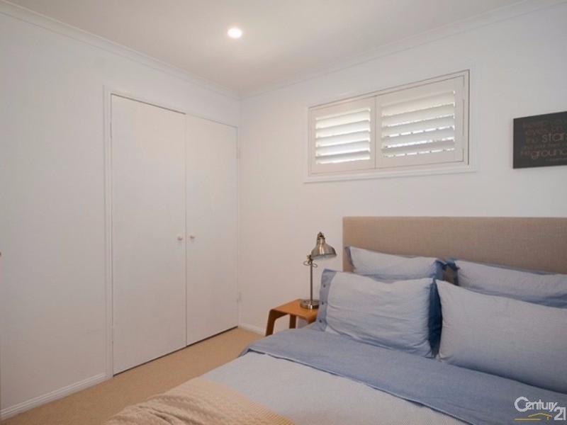 12 Gannett Street, Peregian Beach QLD 4573