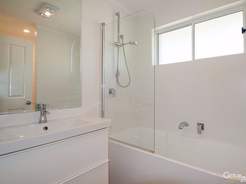 12 Gannett Street, Peregian Beach QLD 4573