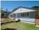 12 Gannett Street, Peregian Beach QLD 4573