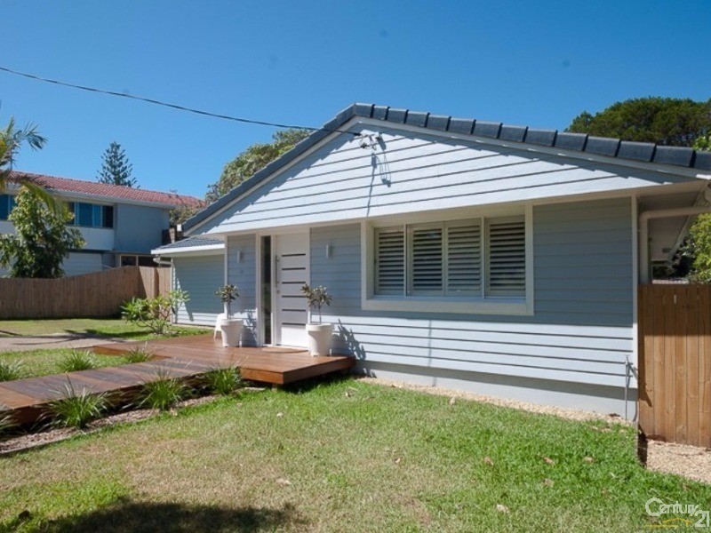 12 Gannett Street, Peregian Beach QLD 4573