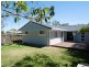 12 Gannett Street, Peregian Beach QLD 4573