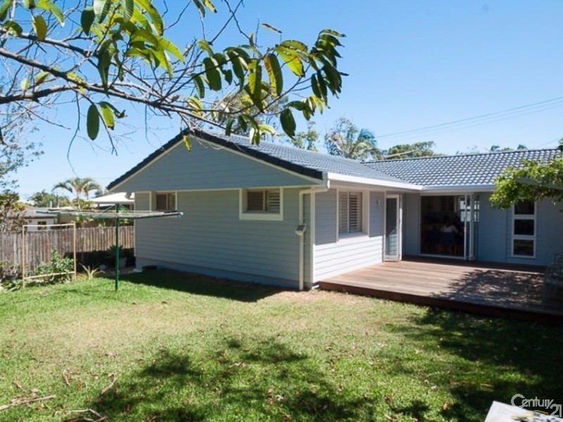 12 Gannett Street, Peregian Beach QLD 4573