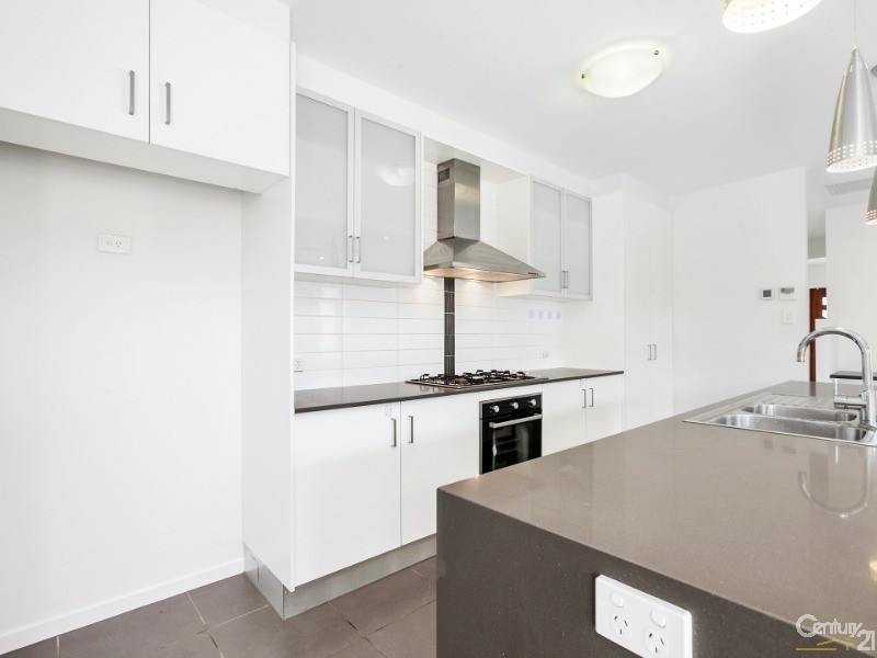 9 Penina Close, Peregian Springs QLD 4573