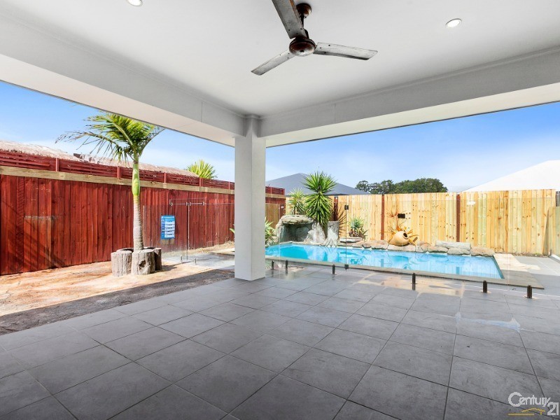 9 Penina Close, Peregian Springs QLD 4573