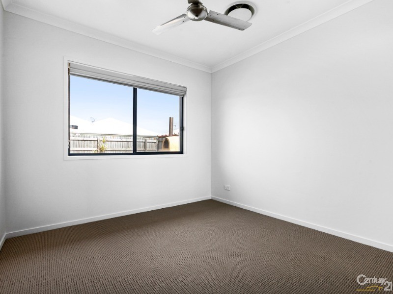 9 Penina Close, Peregian Springs QLD 4573