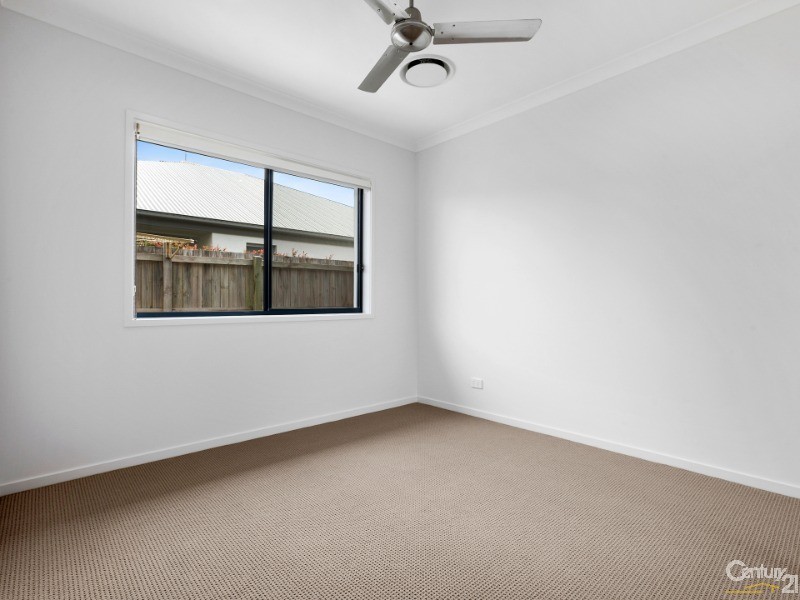 9 Penina Close, Peregian Springs QLD 4573