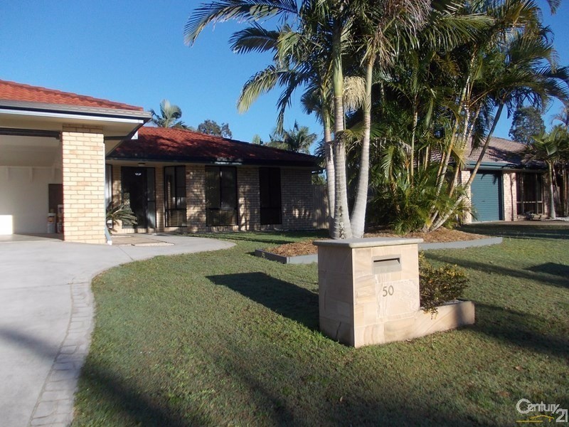 50 Lake Entrance Bvd, Noosaville QLD 4566