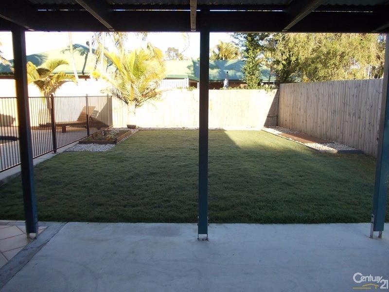 50 Lake Entrance Bvd, Noosaville QLD 4566