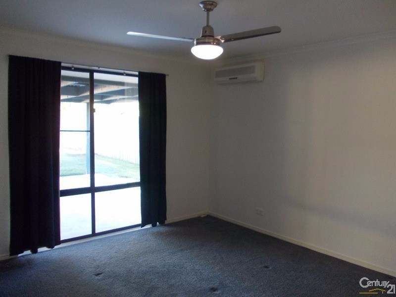 50 Lake Entrance Bvd, Noosaville QLD 4566