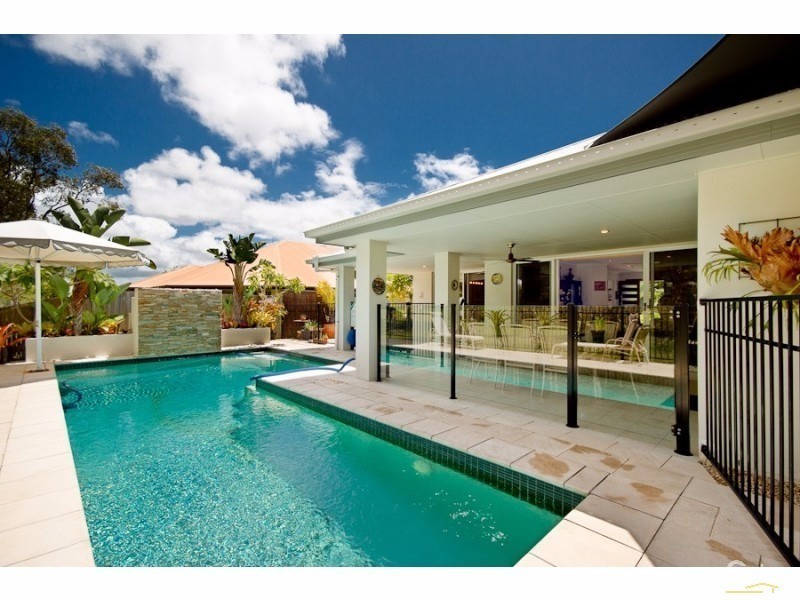 63 Forest Ridge Circuit, Peregian Springs QLD 4573