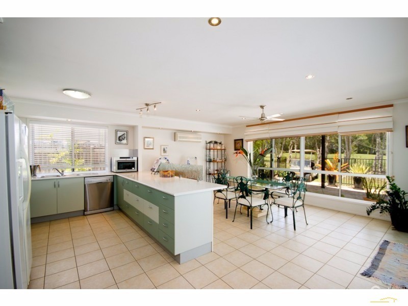 63 Forest Ridge Circuit, Peregian Springs QLD 4573