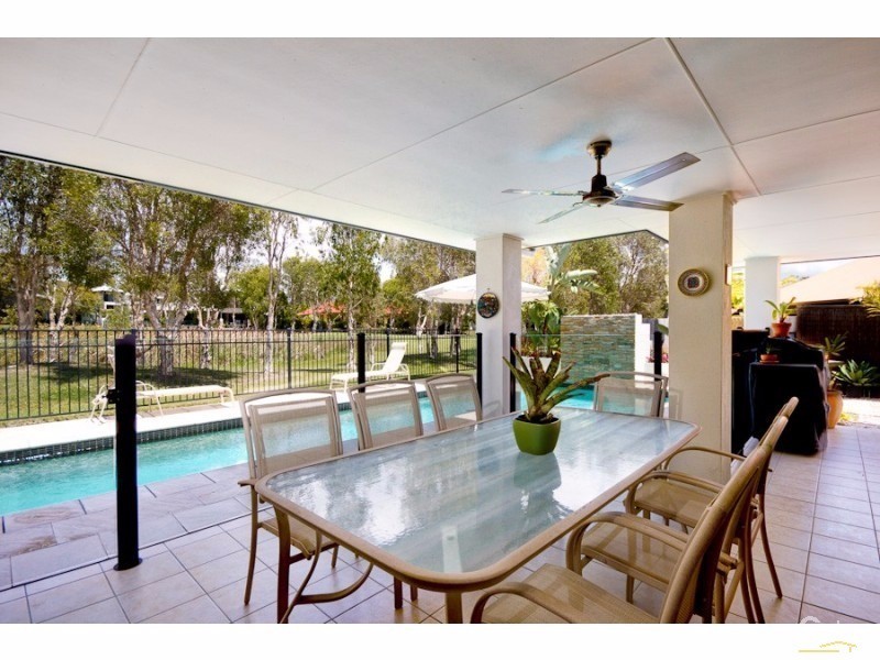 63 Forest Ridge Circuit, Peregian Springs QLD 4573