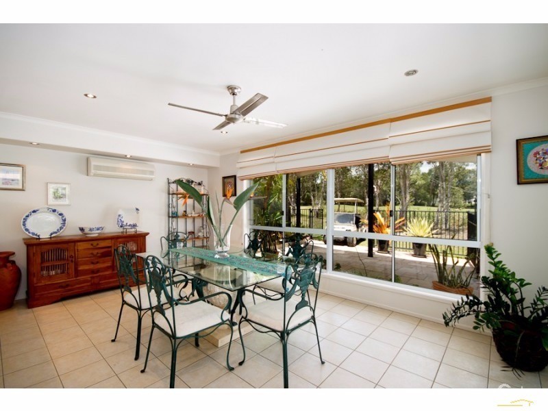 63 Forest Ridge Circuit, Peregian Springs QLD 4573