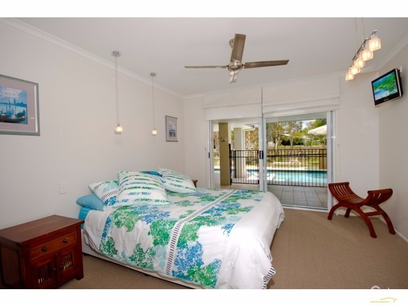 63 Forest Ridge Circuit, Peregian Springs QLD 4573