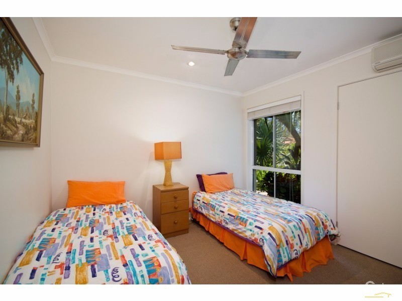 63 Forest Ridge Circuit, Peregian Springs QLD 4573