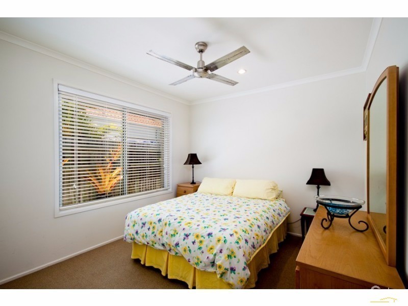 63 Forest Ridge Circuit, Peregian Springs QLD 4573