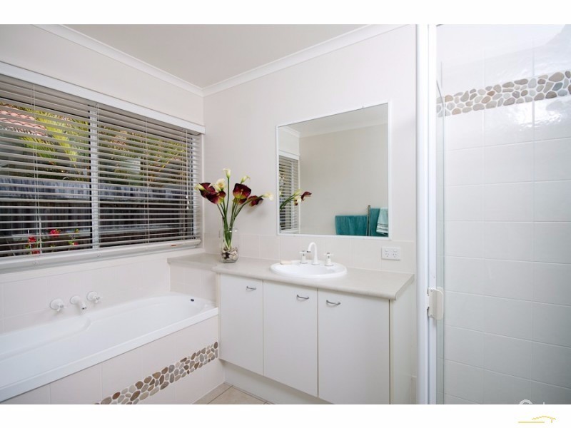 63 Forest Ridge Circuit, Peregian Springs QLD 4573