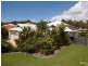 63 Forest Ridge Circuit, Peregian Springs QLD 4573