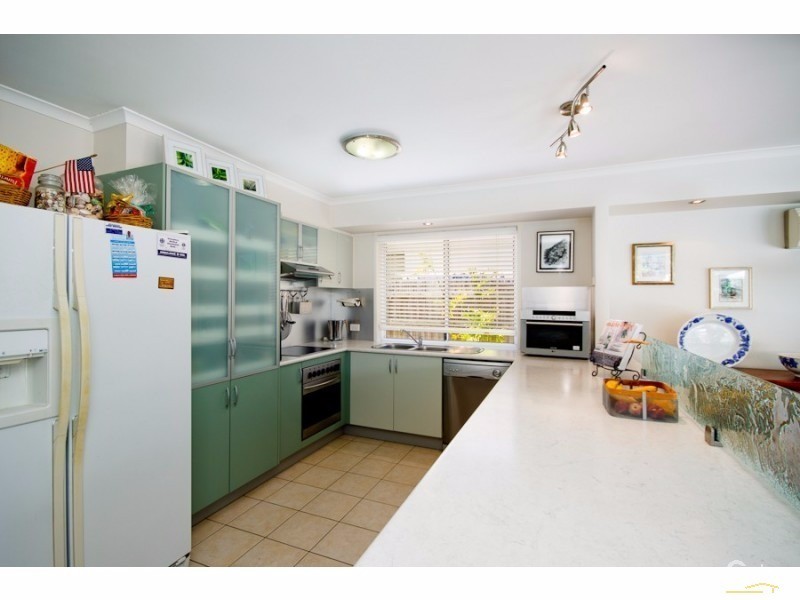 63 Forest Ridge Circuit, Peregian Springs QLD 4573