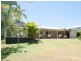13 Lakeshore Place, Peregian Beach QLD 4573