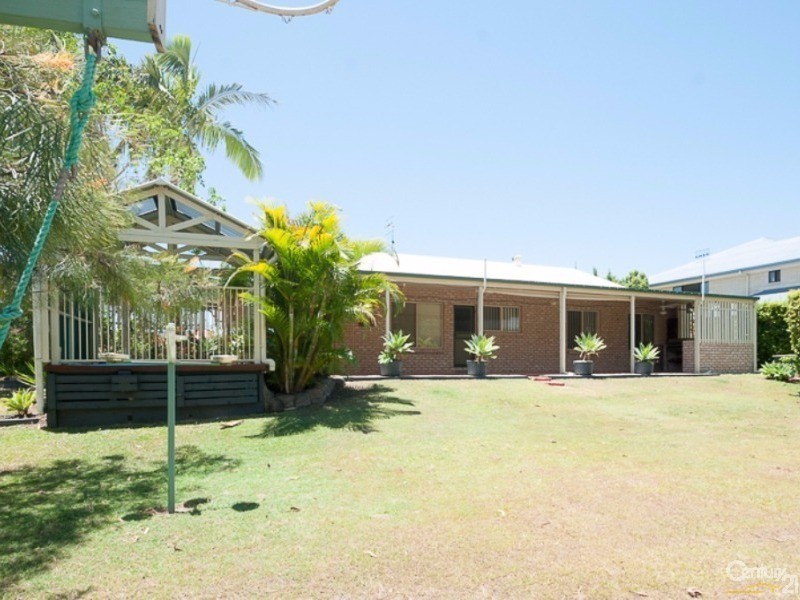 13 Lakeshore Place, Peregian Beach QLD 4573
