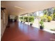13 Lakeshore Place, Peregian Beach QLD 4573