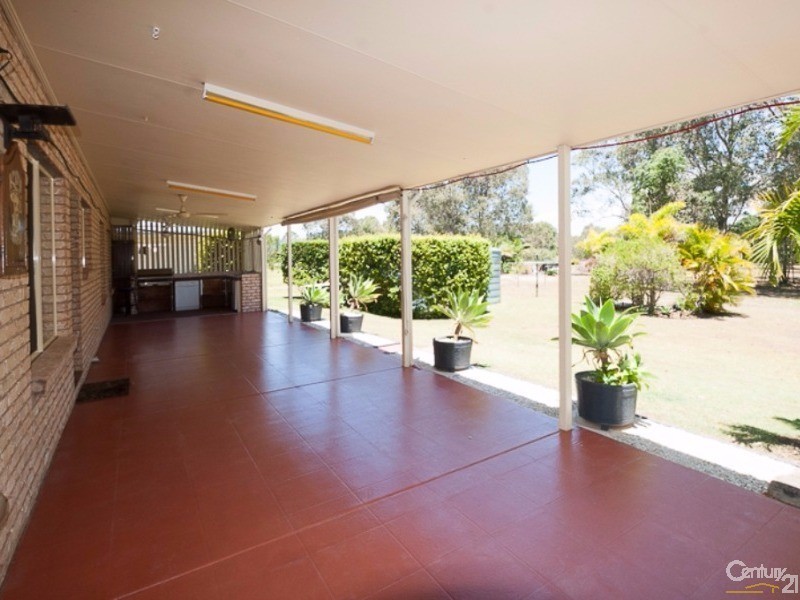 13 Lakeshore Place, Peregian Beach QLD 4573