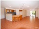 13 Lakeshore Place, Peregian Beach QLD 4573