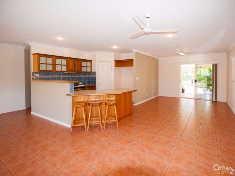 13 Lakeshore Place, Peregian Beach QLD 4573