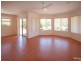 13 Lakeshore Place, Peregian Beach QLD 4573