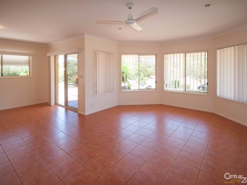 13 Lakeshore Place, Peregian Beach QLD 4573