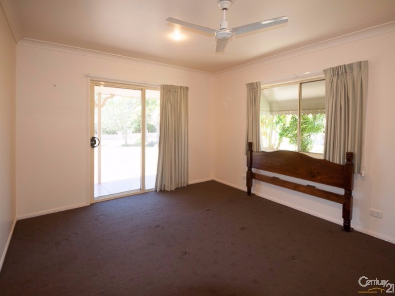 13 Lakeshore Place, Peregian Beach QLD 4573