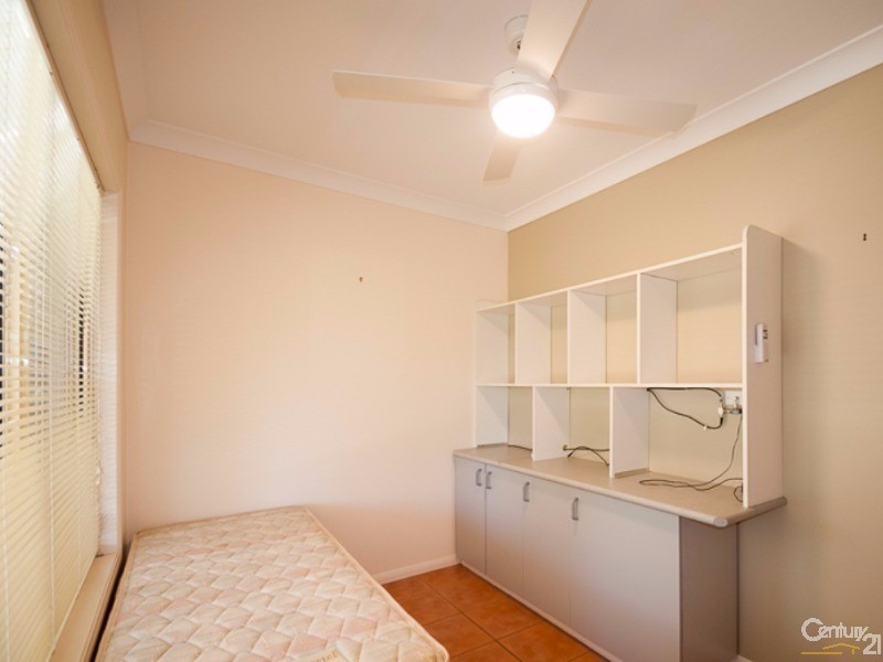 13 Lakeshore Place, Peregian Beach QLD 4573