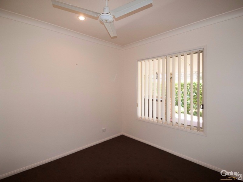 13 Lakeshore Place, Peregian Beach QLD 4573