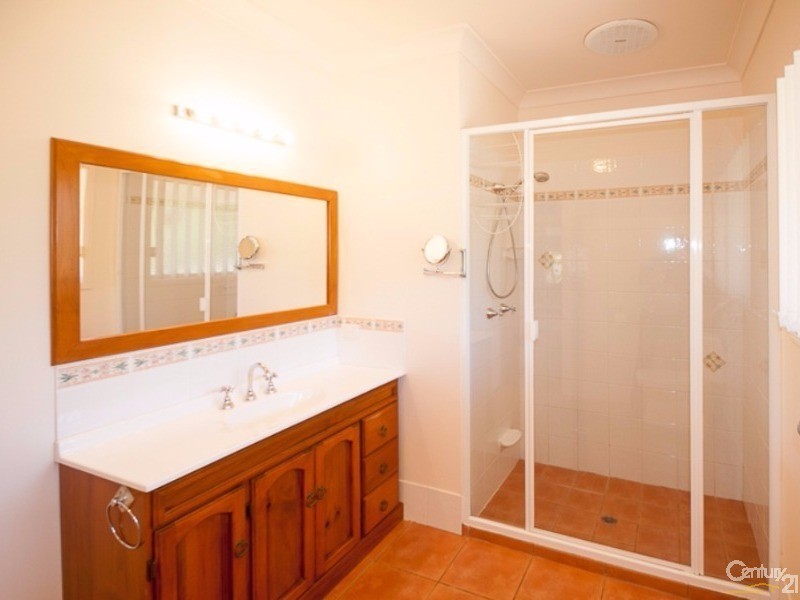 13 Lakeshore Place, Peregian Beach QLD 4573