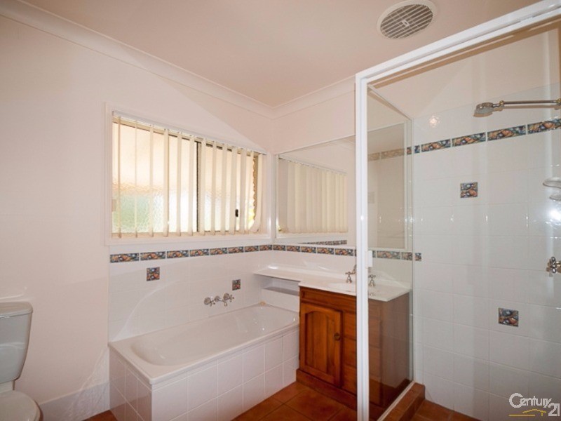 13 Lakeshore Place, Peregian Beach QLD 4573