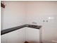 13 Lakeshore Place, Peregian Beach QLD 4573