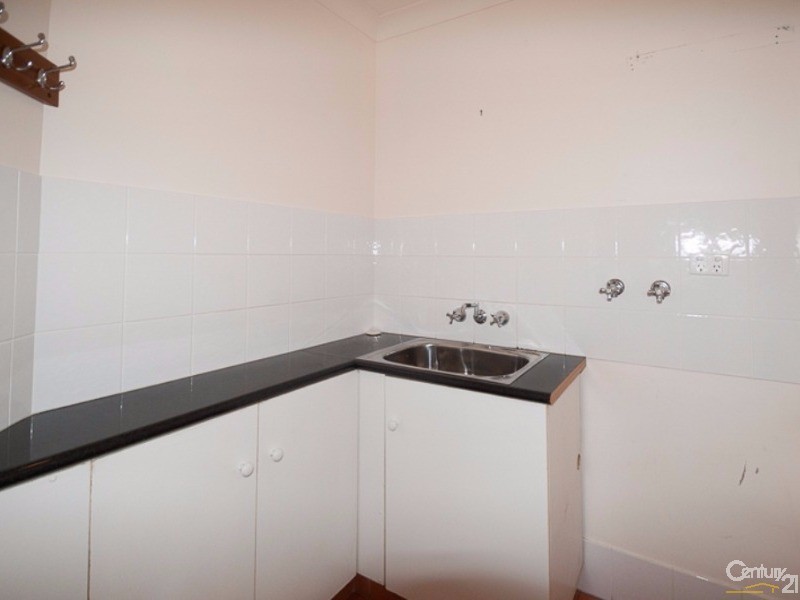 13 Lakeshore Place, Peregian Beach QLD 4573