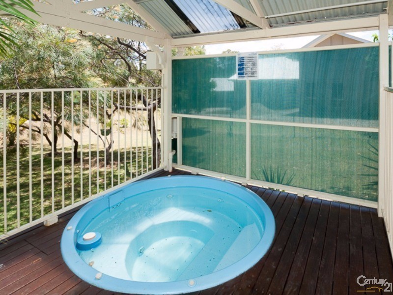 13 Lakeshore Place, Peregian Beach QLD 4573